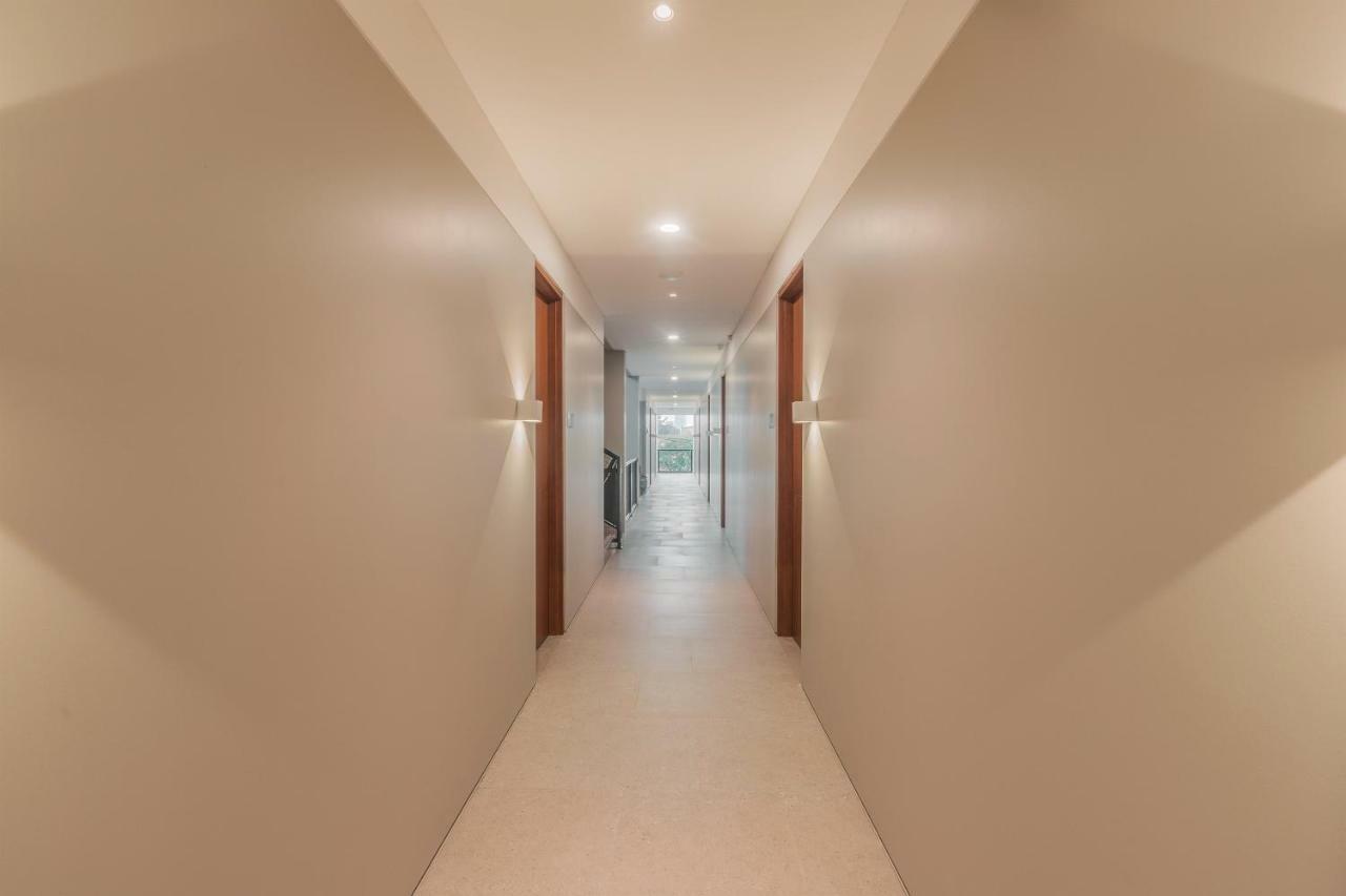 Oyo 780 Acg House Kalibata Syariah Otel Cakarta Dış mekan fotoğraf